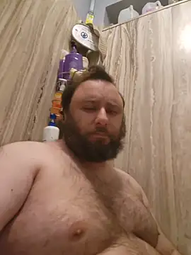 elfranger online show from April 28, 2026, 6:51 am