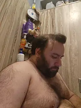 elfranger online show from April 29, 2026, 9:13 am