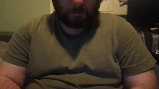 Snapshot of elfranger chatting on May 30, 2026, 1:25 am elfranger online show from May 30, 2026, 1:25 am