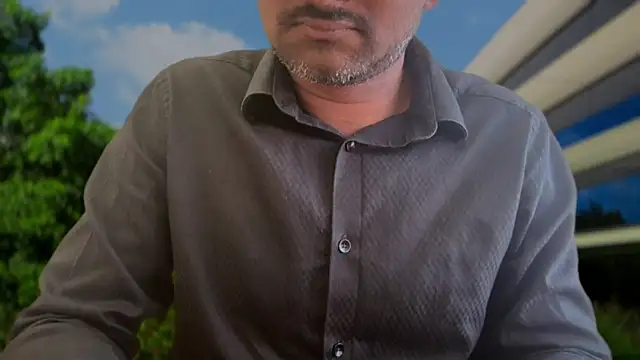 Snapshot of pranastro00 chatting on September 15, 2025, 2:50 pm pranastro00 online show from September 15, 2025, 2:50 pm