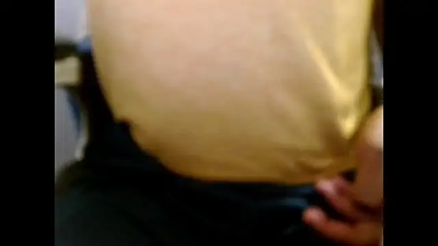 Snapshot of pranastro00 chatting on September 30, 2025, 10:20 am pranastro00 online show from September 30, 2025, 10:20 am