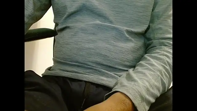 pranastro00 online show from November 12, 2025, 12:00 am