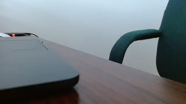 pranastro00 online show from November 20, 2025, 2:50 pm