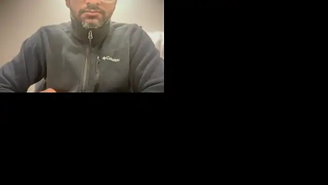 pranastro00 online show from May 29, 2026, 12:25 pm