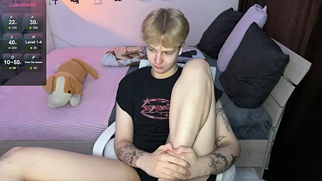 olivertasty online show from September 12, 2025, 4:01 am