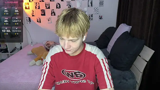 olivertasty online show from September 17, 2025, 3:41 am