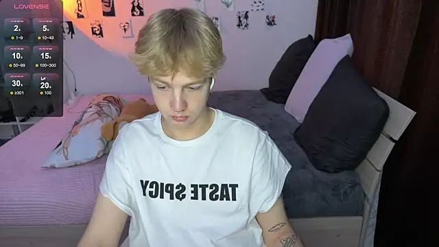 olivertasty online show from September 18, 2025, 11:56 am