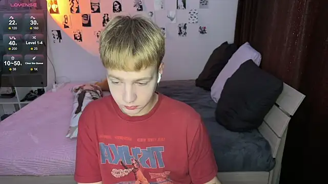 olivertasty online show from September 23, 2025, 7:11 am