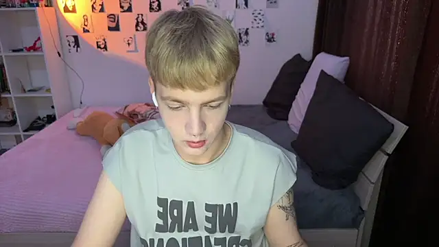 olivertasty online show from September 25, 2025, 9:46 am