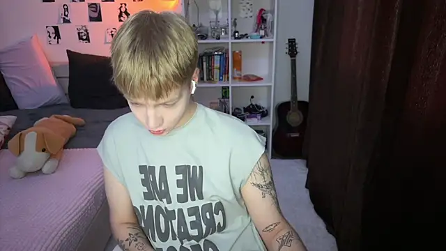 olivertasty online show from September 30, 2025, 1:16 pm