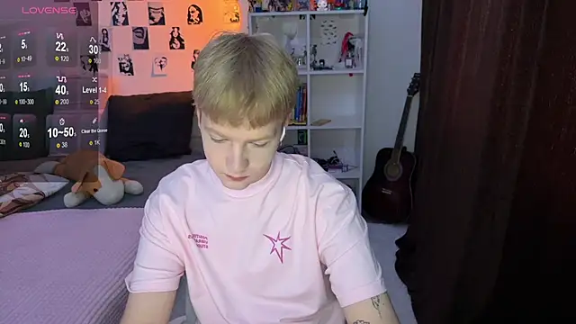 olivertasty online show from October 4, 2025, 12:25 pm