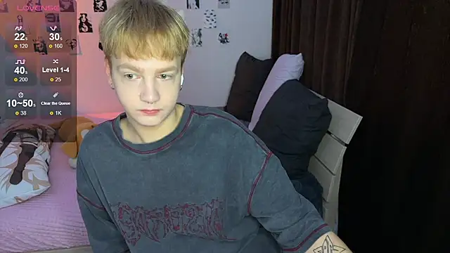 olivertasty online show from October 17, 2025, 2:30 pm