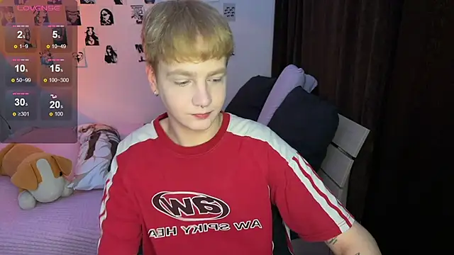 olivertasty online show from October 18, 2025, 2:40 pm