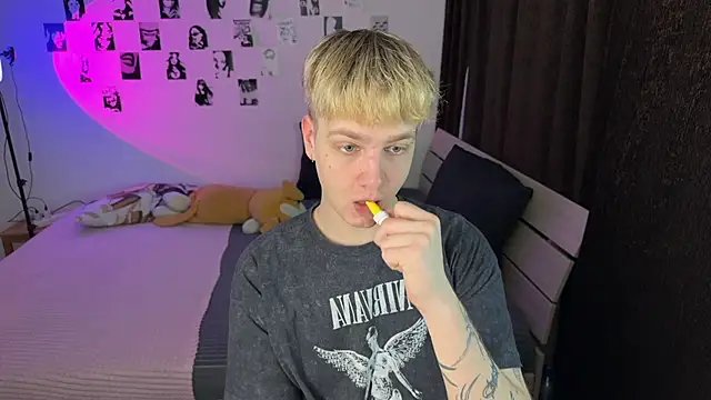 olivertasty online show from January 15, 2026, 10:53 am