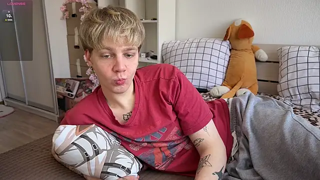 olivertasty online show from April 19, 2026, 9:52 am