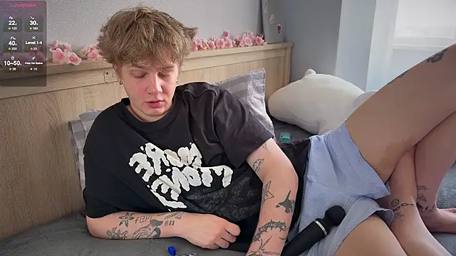 olivertasty online show from June 3, 2026, 1:25 pm