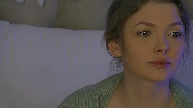 miamunn online show from December 4, 2025, 9:34 pm