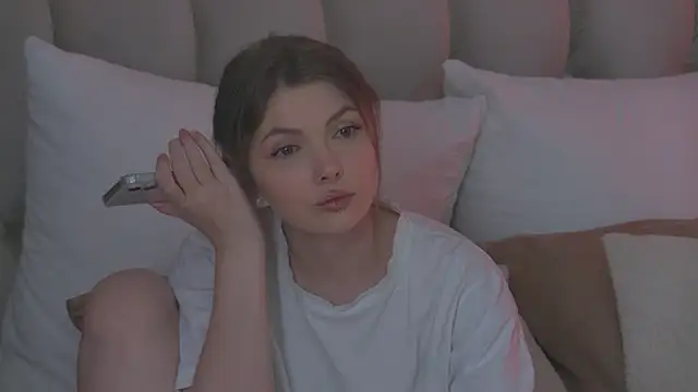 miamunn online show from February 2, 2026, 10:52 pm