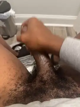 BigDick1600 online show from February 3, 2026, 4:32 am