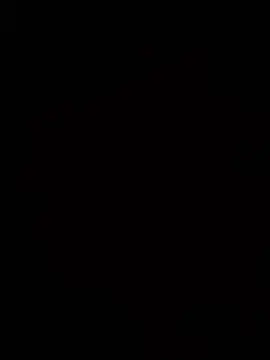 Snapshot of Saracooper__ chatting on May 31, 2026, 2:53 am Saracooper online show from May 31, 2026, 2:53 am