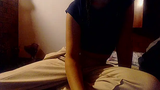 Snapshot of sabrina_v_ chatting on September 25, 2025, 4:05 am sabrina v online show from September 25, 2025, 4:05 am