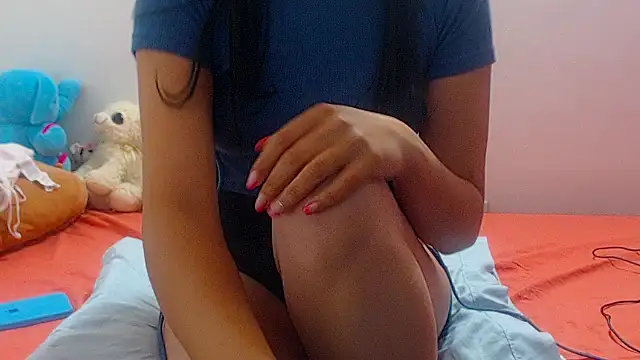 Snapshot of sabrina_v_ chatting on September 26, 2025, 1:53 am sabrina v online show from September 26, 2025, 1:53 am