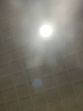 Snapshot of sabrina_v_ chatting on January 19, 2026, 5:22 am sabrina v online show from January 19, 2026, 5:22 am