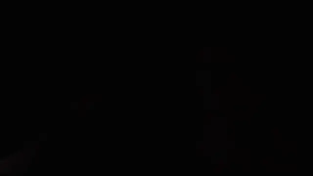 Snapshot of sabrina_v_ chatting on February 3, 2026, 6:40 am sabrina v online show from February 3, 2026, 6:40 am