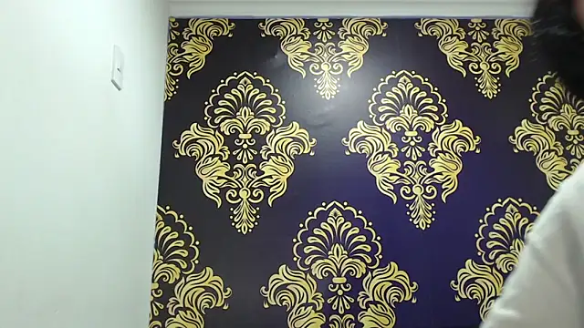 BigBoobs Goddess online show from September 19, 2025, 11:22 am