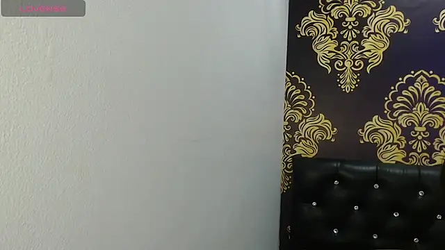 BigBoobs Goddess online show from June 10, 2026, 11:42 am