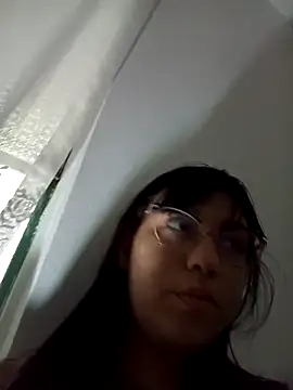 Snapshot of lareinalareinadelanal chatting on September 21, 2025, 11:45 am lareinalareinadelanal online show from September 21, 2025, 11:45 am