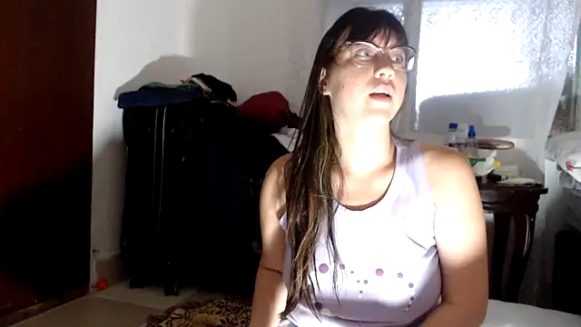 Snapshot of lareinalareinadelanal chatting on September 22, 2025, 11:34 am lareinalareinadelanal online show from September 22, 2025, 11:34 am