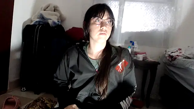 Snapshot of lareinalareinadelanal chatting on September 23, 2025, 11:13 am lareinalareinadelanal online show from September 23, 2025, 11:13 am