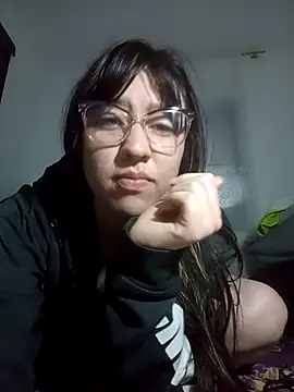 Snapshot of lareinalareinadelanal chatting on September 24, 2025, 11:35 am lareinalareinadelanal online show from September 24, 2025, 11:35 am