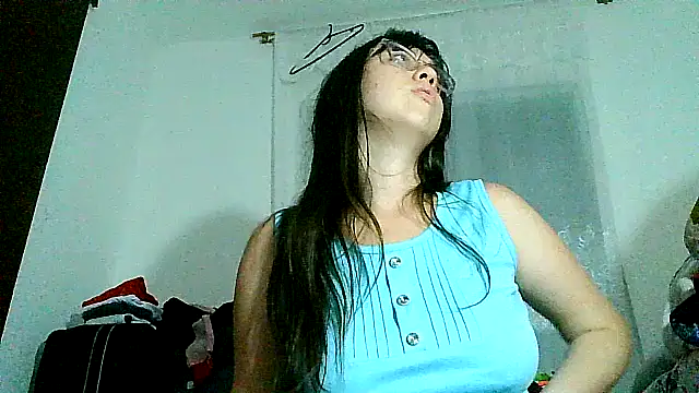 Snapshot of lareinalareinadelanal chatting on September 27, 2025, 11:37 am lareinalareinadelanal online show from September 27, 2025, 11:37 am