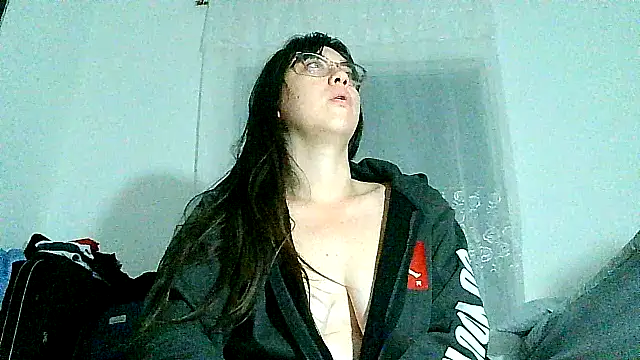 Snapshot of lareinalareinadelanal chatting on September 28, 2025, 9:47 am lareinalareinadelanal online show from September 28, 2025, 9:47 am