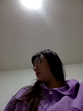 Snapshot of lareinalareinadelanal chatting on October 2, 2025, 1:18 pm lareinalareinadelanal online show from October 2, 2025, 1:18 pm