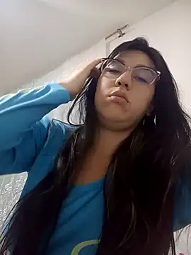 Snapshot of lareinalareinadelanal chatting on October 4, 2025, 1:53 pm lareinalareinadelanal online show from October 4, 2025, 1:53 pm