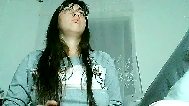 Snapshot of lareinalareinadelanal chatting on October 8, 2025, 1:09 pm lareinalareinadelanal online show from October 8, 2025, 1:09 pm