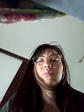 Snapshot of lareinalareinadelanal chatting on October 10, 2025, 11:53 am lareinalareinadelanal online show from October 10, 2025, 11:53 am