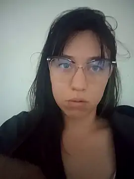 Snapshot of lareinalareinadelanal chatting on October 11, 2025, 11:42 am lareinalareinadelanal online show from October 11, 2025, 11:42 am