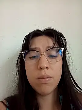 Snapshot of lareinalareinadelanal chatting on October 13, 2025, 1:00 pm lareinalareinadelanal online show from October 13, 2025, 1:00 pm