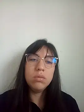 Snapshot of lareinalareinadelanal chatting on October 16, 2025, 11:44 am lareinalareinadelanal online show from October 16, 2025, 11:44 am