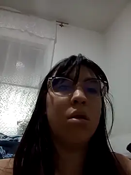 Snapshot of lareinalareinadelanal chatting on October 22, 2025, 1:33 pm lareinalareinadelanal online show from October 22, 2025, 1:33 pm