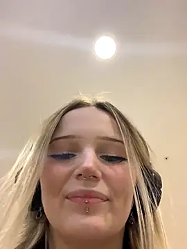 softlyblessed online show from October 11, 2025, 2:48 pm