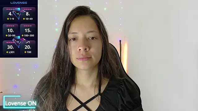 Sarasavage online show from January 12, 2026, 11:59 am