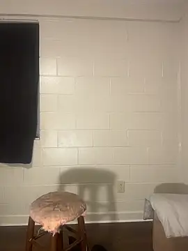 masked doll kashi online show from April 19, 2026, 3:50 am