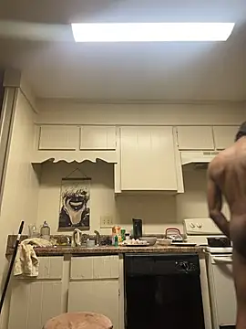 masked doll kashi online show from April 20, 2026, 8:21 pm