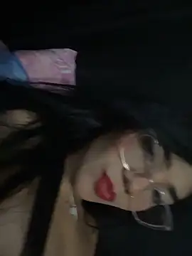 ElaRose 12 online show from February 6, 2026, 10:35 pm