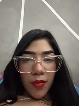 ElaRose 12 online show from April 6, 2026, 5:08 am